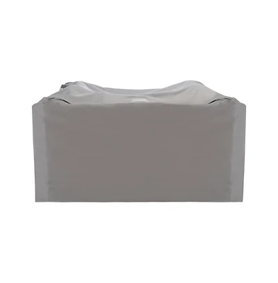 Montez 4 Piece Set Cover