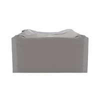 Montez 4 Piece Set Cover