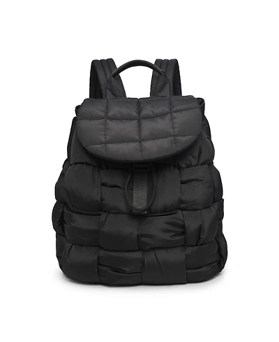 Sol And Selene Perception Medium Backpack