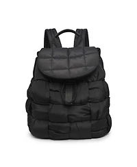 Sol And Selene Perception Medium Backpack