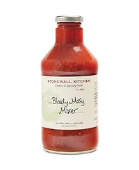 Stonewall Kitchen Bloody Mary Gift, 5 Pieces