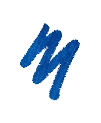 Urban Decay 24/7 Glide-On Waterproof Eyeliner Pencil
