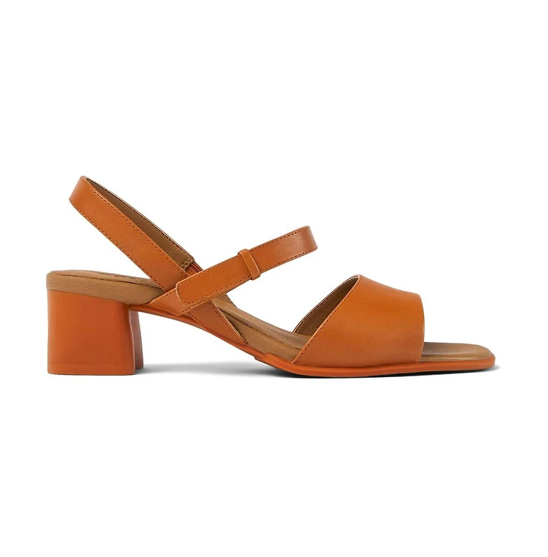 Camper Women's Katie Sandals