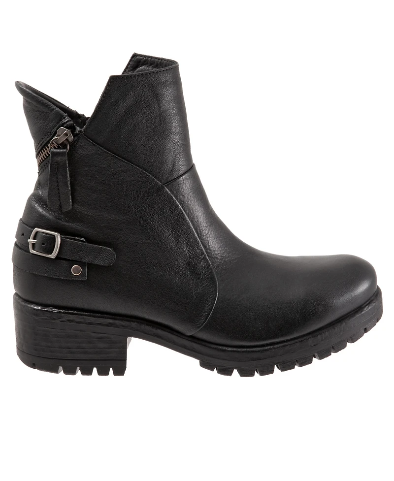 Bueno Fallon Boot