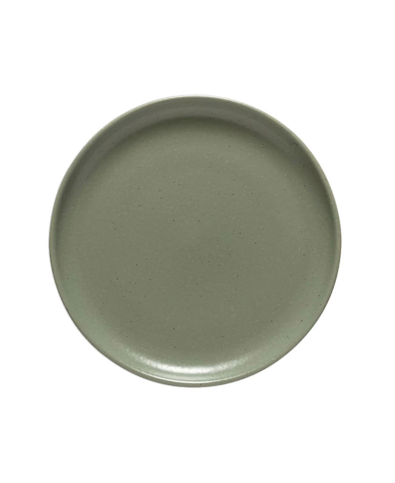Casafina by Costa Nova Pacifica Dinnerware Dinner Plate, Set of 4