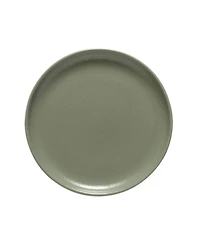 Casafina by Costa Nova Pacifica Dinnerware Dinner Plate, Set of 4