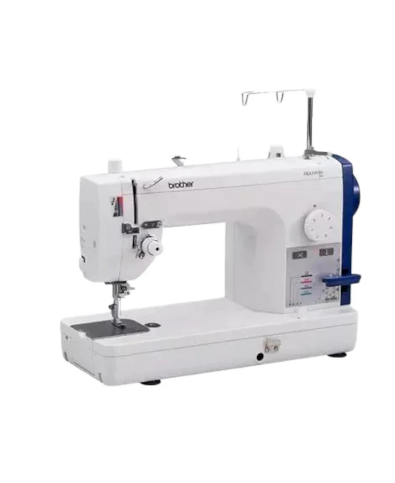 PQ1600s Straight Stitch Sewing and Quilting Machine