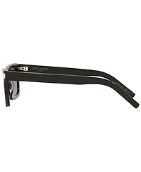 Saint Laurent Women's Sl 461 Betty Sunglasses
