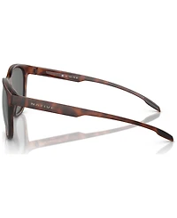 Native Men's Targhee Polarized Sunglasses, Polar XD9042