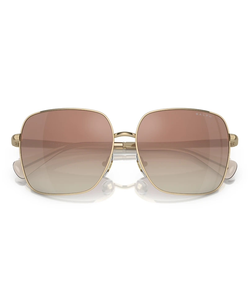 Ralph by Ralph Lauren Women's Sunglasses