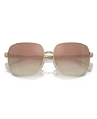 Ralph by Ralph Lauren Women's Sunglasses