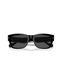 Vogue Eyewear Men's Sunglasses VO5530S