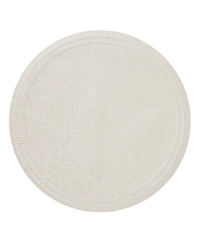Mode Living Paloma Placemats