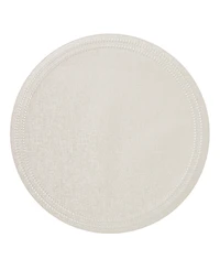 Mode Living Paloma Placemats