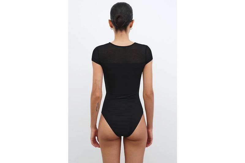 Women's Dara Bodysuit