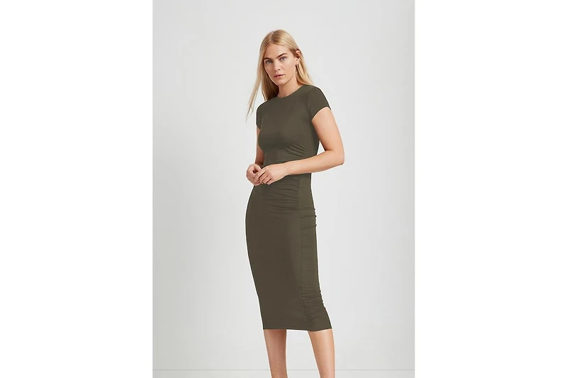 Women's Ansonia Dress