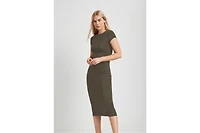 Women's Ansonia Dress