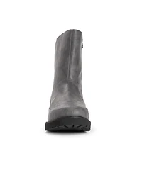Muk Luks Women's Slope Natalie Boots