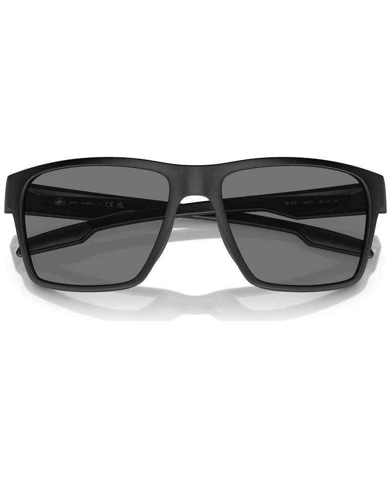 Native Men's Breck Polarized Sunglasses