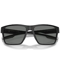 Native Men's Breck Polarized Sunglasses