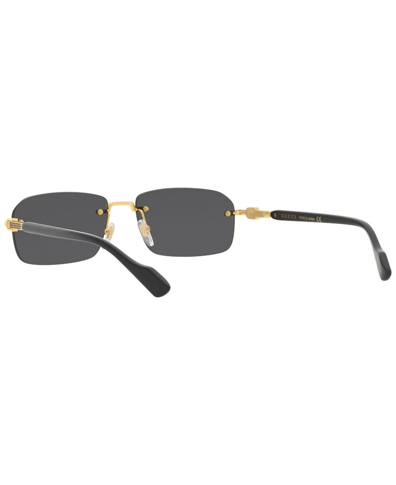 Gucci Men's Sunglasses