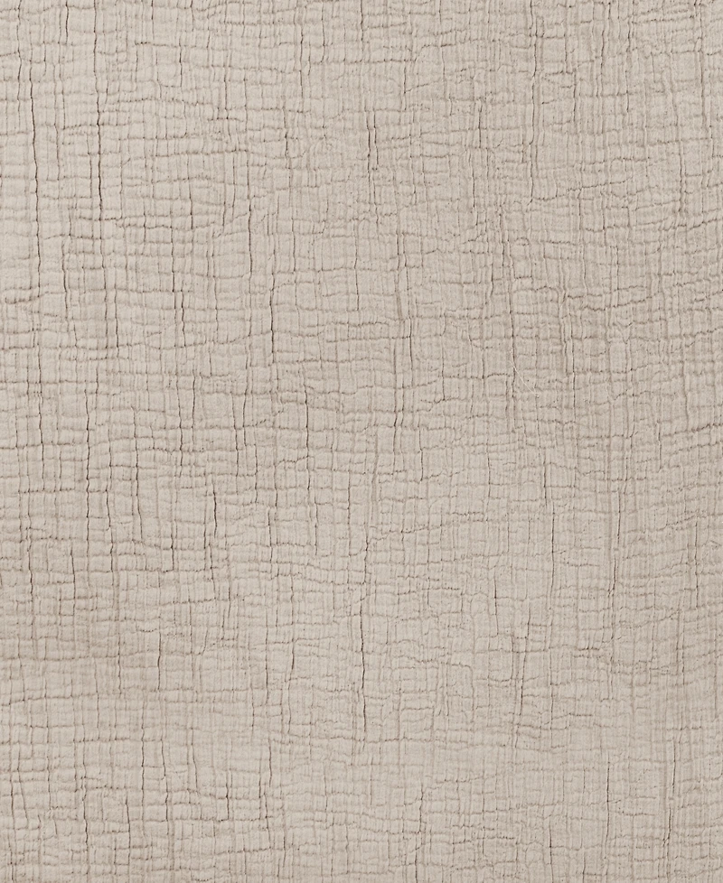 White Sand South Seas Sham, King