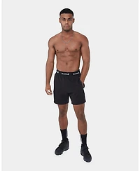 Carre Mens Restart Training Shorts