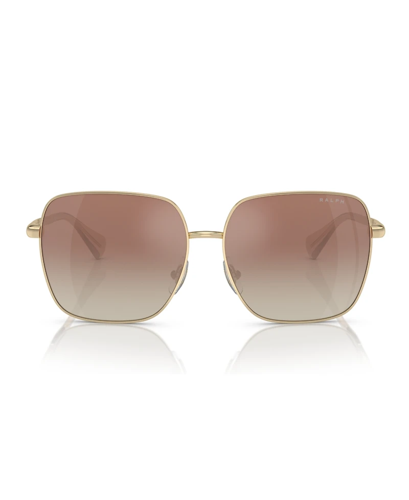 Ralph by Ralph Lauren Women's Sunglasses