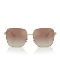 Ralph by Ralph Lauren Women's Sunglasses