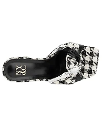 Women's Anthi Heel Sandals