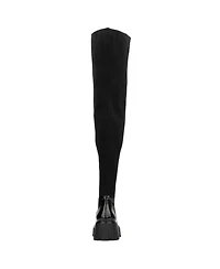 Women's Odelia Boot