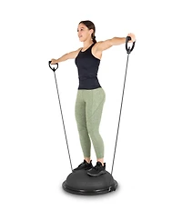 Balance Trainer