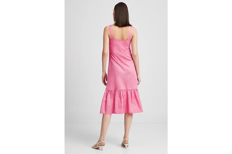 Women's Nassau Dress