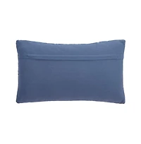 Safavieh Deana 12" x 20" Pillow