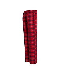 Women's Concepts Sport Red