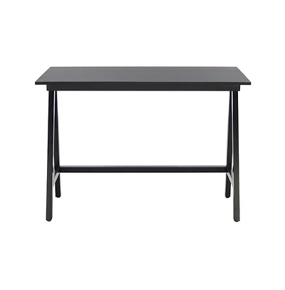 Redding Desk