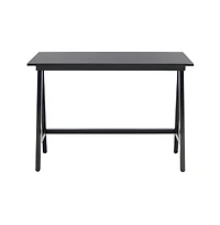 Redding Desk