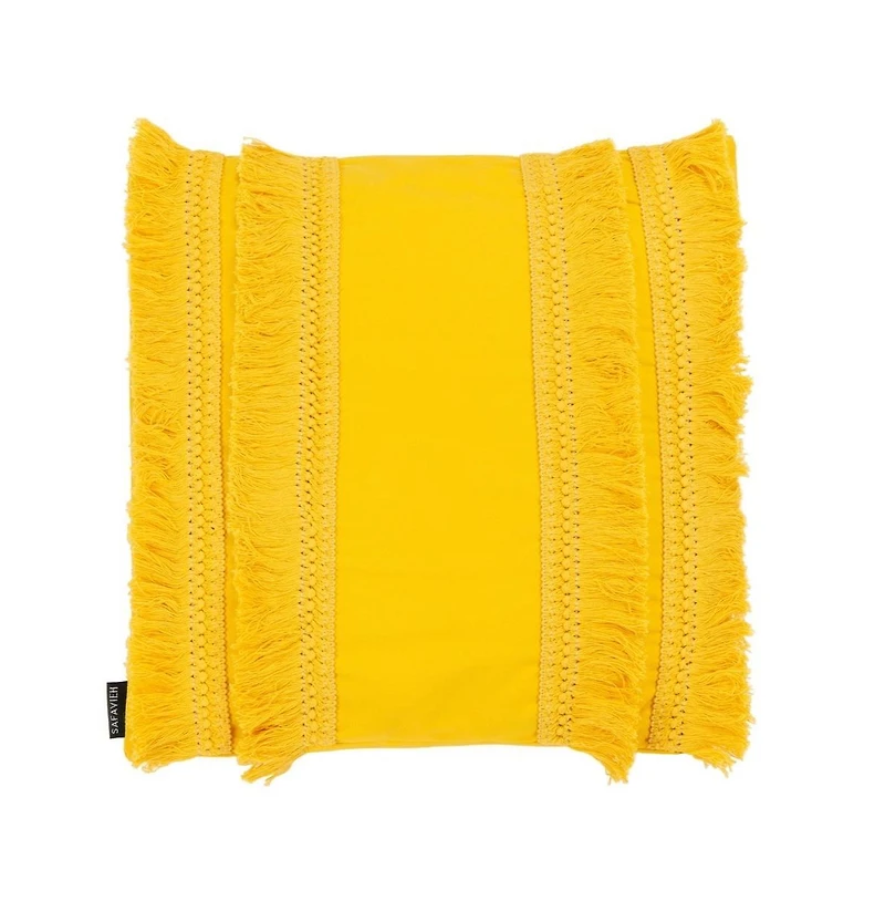 Safavieh Grema 16" x Pillow