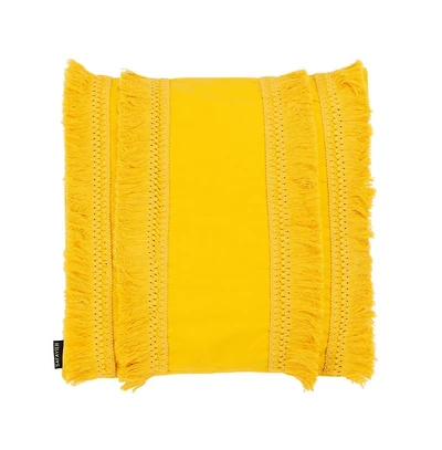 Safavieh Grema 16" x Pillow