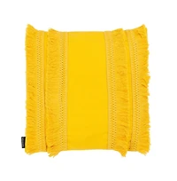 Safavieh Grema 16" x Pillow