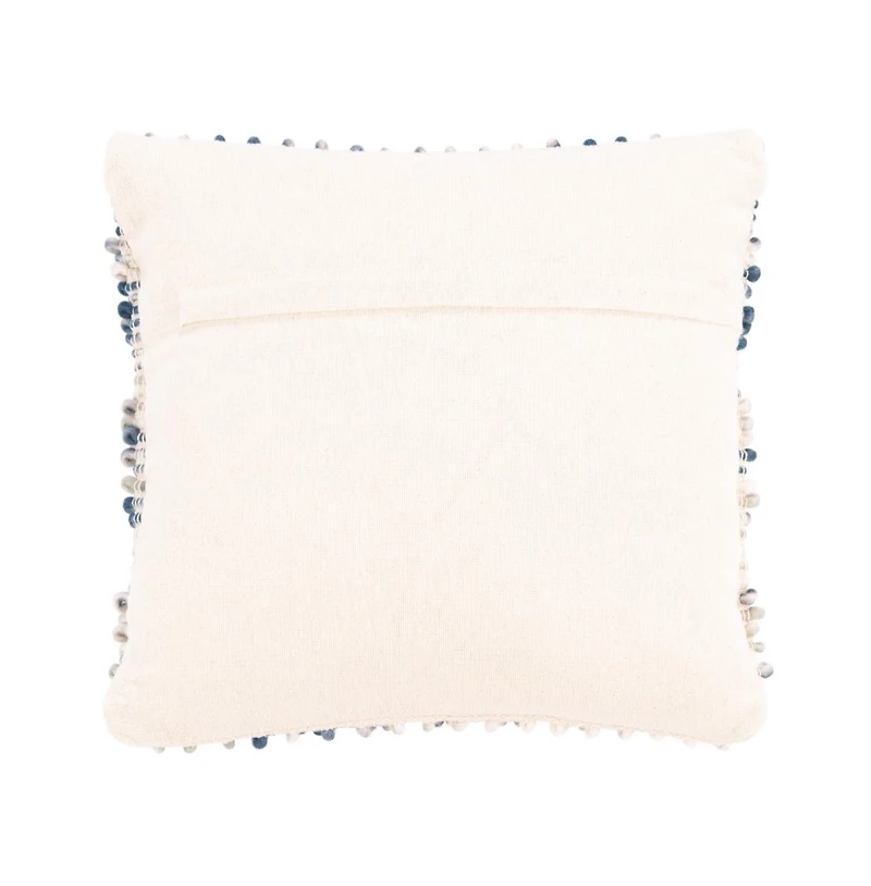 Safavieh Nerina 20" x 20" Pillow