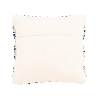 Safavieh Nerina 20" x 20" Pillow