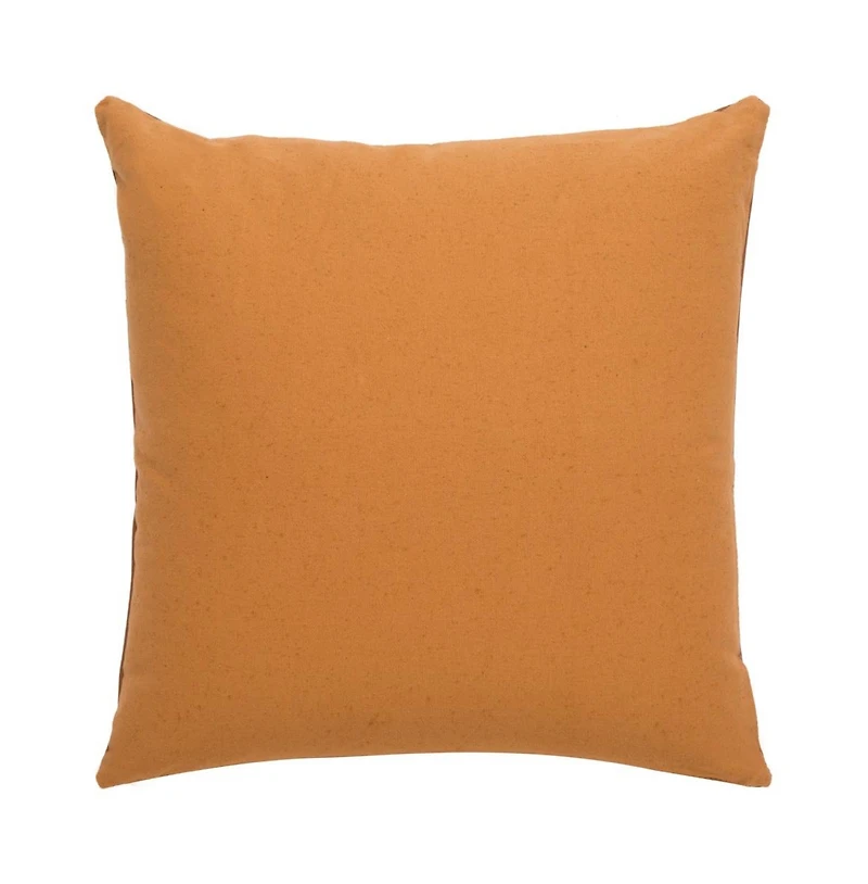Safavieh Samori 20" x 20" Pillow