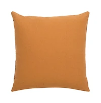 Safavieh Samori 20" x 20" Pillow