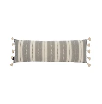 Safavieh Samerin 12" x 36" Pillow