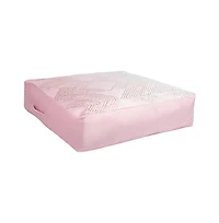 Safavieh Sarla 26" x 26" Floor Pillow