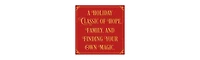 Juniper's Christmas by Eoin Colfer