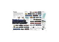 Picturepedia, Second Edition- An Encyclopedia on Every Page by Dk