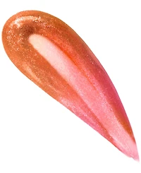 Buxom Cosmetics Plump Shot Collagen Peptides Plumping Lip Serum-Multichrome, 0.14 oz.