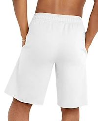 Champion Men's Fleece 10" Shorts